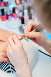 Similar image 7828866