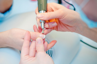 Similar image 7828868