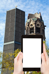 Similar image 7828873