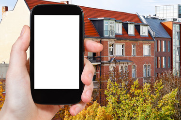 Similar image 7828876