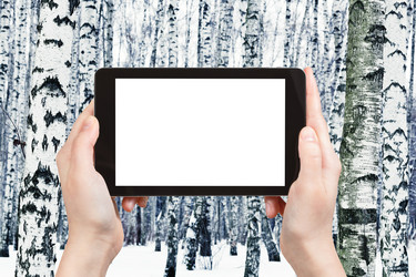 Similar image 7828877