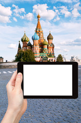 Similar image 7828878