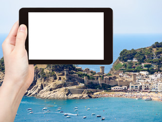 Similar image 7828892