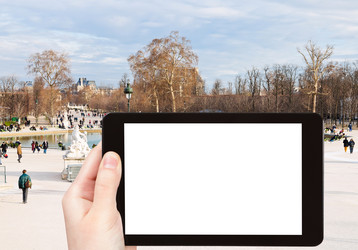 Similar image 7828894