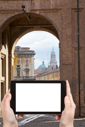 Similar image 7828903