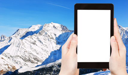 Similar image 7828914