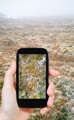 Similar image 7828923