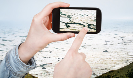 Similar image 7828924