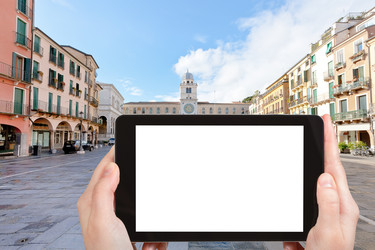 Similar image 7828931