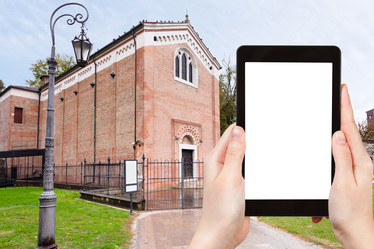 Similar image 7828933