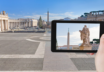 Similar image 7828937