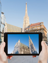 Similar image 7828939