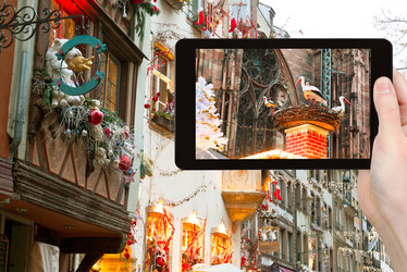 Similar image 7828944