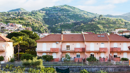 Similar image 7828947