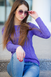 Similar image 7828960