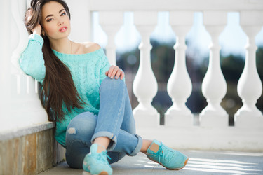 Similar image 7828961