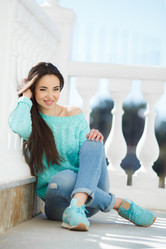 Similar image 7828962