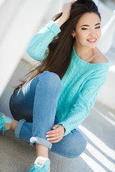 Similar image 7828964