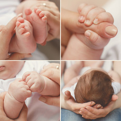 Similar image 7828969