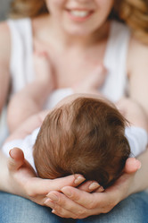 Similar image 7828971