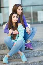 Similar image 7828978