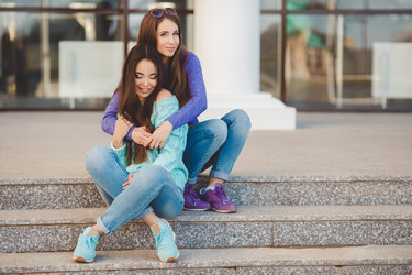 Similar image 7828979