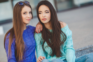 Similar image 7828981