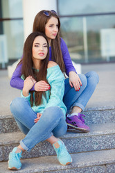 Similar image 7828986