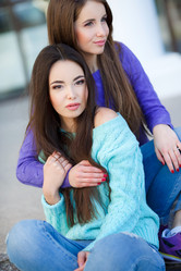 Similar image 7828987