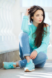 Similar image 7828989