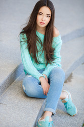 Similar image 7828992