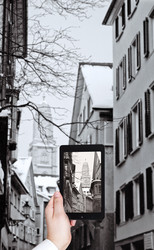 Similar image 7828999