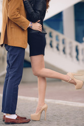 Similar image 7829003