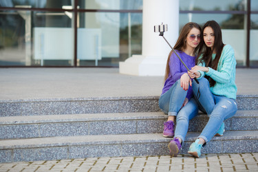 Similar image 7829015