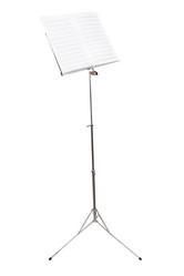 Similar image 7829018