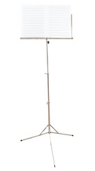 Similar image 7829019