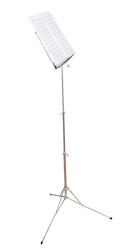 Similar image 7829020