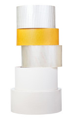 Similar image 7829022