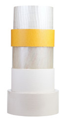 Similar image 7829023