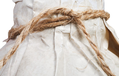 Similar image 7829024