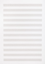 Similar image 7829027