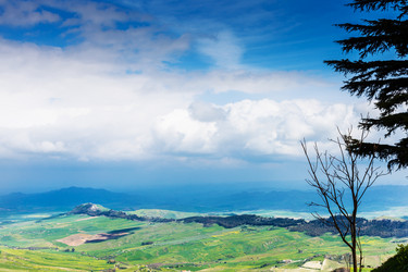 Similar image 7829031