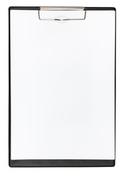 Similar image 7829034