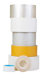 Similar image 7829036