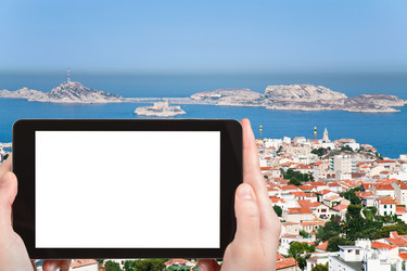 Similar image 7829038