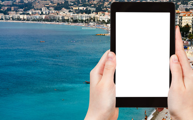 Similar image 7829041