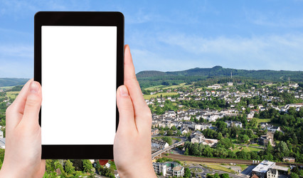 Similar image 7829048