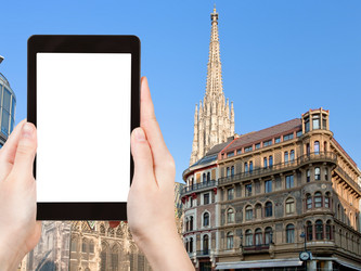 Similar image 7829052