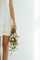 Similar image 7829053