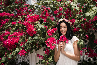 Similar image 7829054